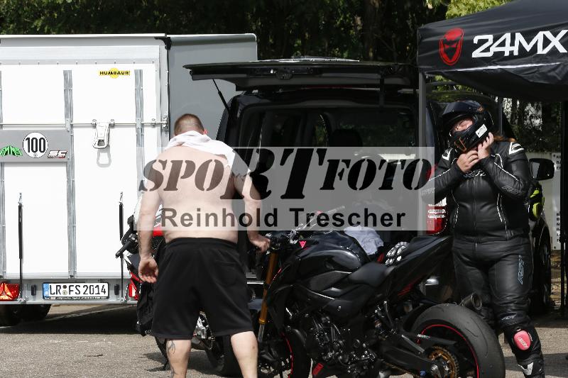 /32 03.08.2026  TIMMOT ADR/Impressionen